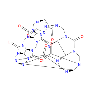 259886-49-2