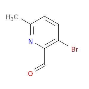 1060810-14-1