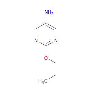 1248968-09-3