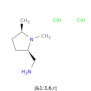 1807941-02-1