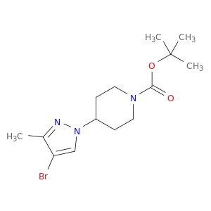 1092500-89-4