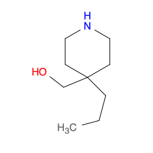 1243250-07-8