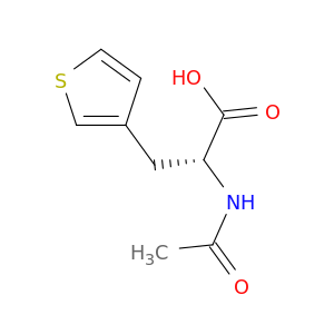 152612-25-4