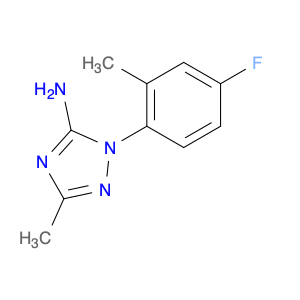 1341439-39-1