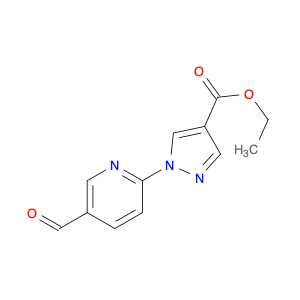 1505914-27-1