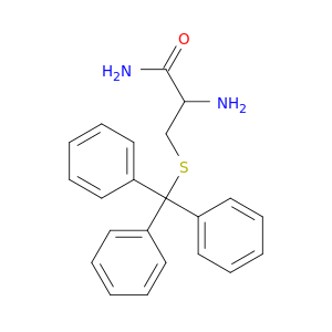 1245085-08-8