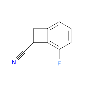 1803591-07-2