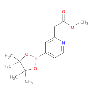 2828447-13-6