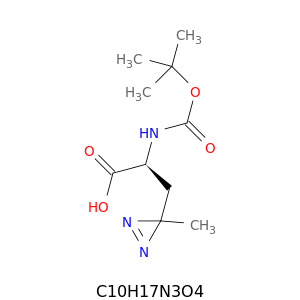 1000770-97-7