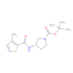 1354010-01-7