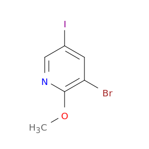 1823944-09-7