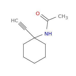 2940-32-1