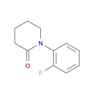 1226150-23-7