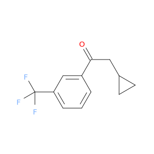 1425367-38-9