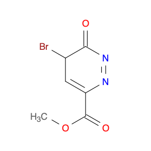 1823949-14-9