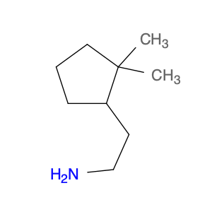 1508982-17-9
