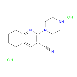 2138062-24-3