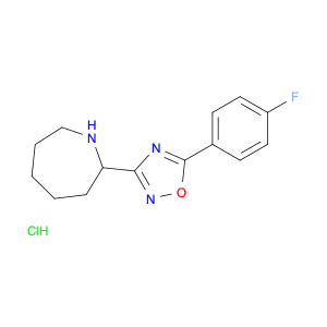 1461706-14-8