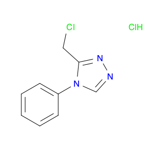1803599-26-9