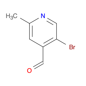 1060810-15-2