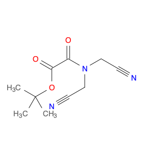 1803595-17-6