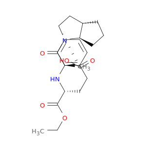 1807941-03-2