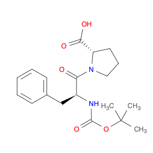23420-32-8