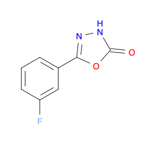 1044766-12-2