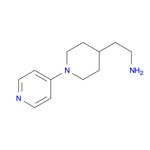 625438-12-2