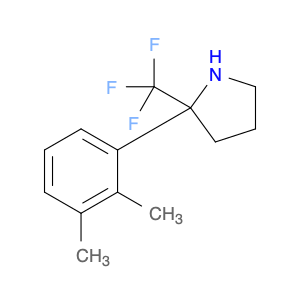 1384431-01-9