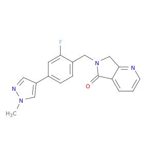 1432436-13-9