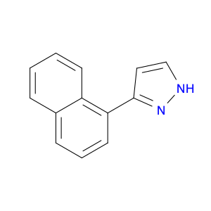 150433-19-5
