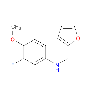 1096888-35-5