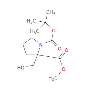 1621508-13-1
