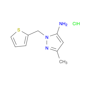 1820618-78-7