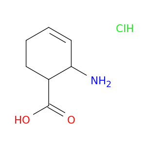 1216758-11-0