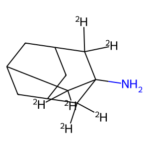 1219805-53-4