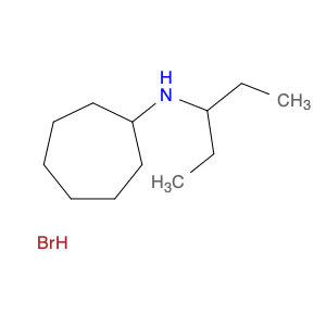 1609400-67-0