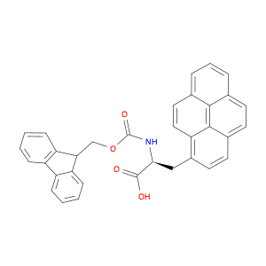 183071-07-0