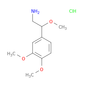 4722-09-2