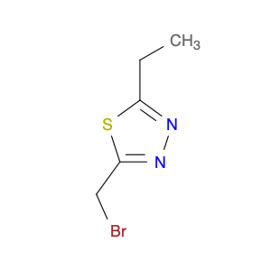1567092-14-1