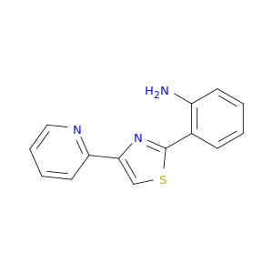 1262984-62-2