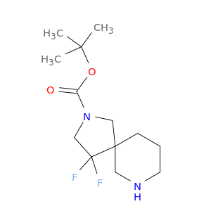 1263181-23-2