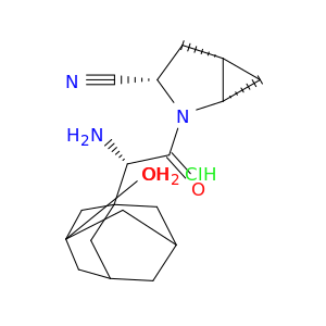 1073057-20-1