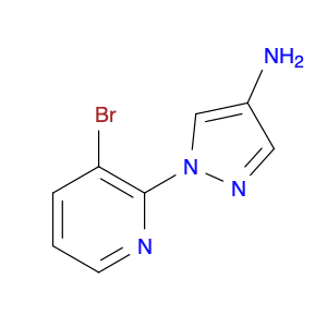 1247866-28-9
