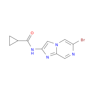 1808928-17-7