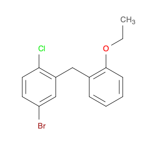 1830346-16-1