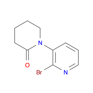 2031259-05-7