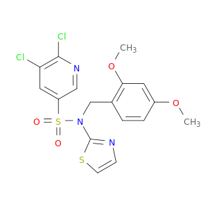 2448158-12-9