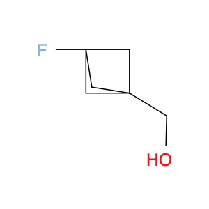 262852-01-7